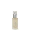 omorovicza queen of hungary mist 30ml /1fl oz