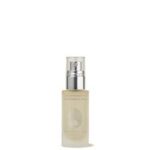 Omorovicza Queen Of Hungary Mist 30Ml /1Fl Oz