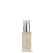 Omorovicza Queen Of Hungary Mist 30Ml /1Fl Oz