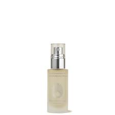 omorovicza queen of hungary mist 30ml /1fl oz