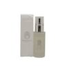 omorovicza queen of hungary mist 30ml /1fl oz