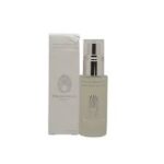Omorovicza Queen Of Hungary Mist 30Ml /1Fl Oz