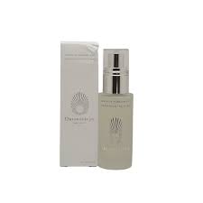 omorovicza queen of hungary mist 30ml /1fl oz