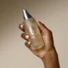 omorovicza queen of hungary mist 30ml /1fl oz