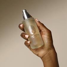 omorovicza queen of hungary mist 30ml /1fl oz