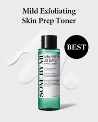 someebymi aha bha pha 30 days miracle toner 150 ml / 5. 07 fl oz