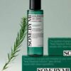 someebymi aha bha pha 30 days miracle toner 150 ml / 5. 07 fl oz