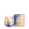 shiseido vital perfection uplifting and firming advanced cream 50ml / 1.7 fl oz