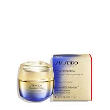 shiseido vital perfection uplifting and firming advanced cream 50ml / 1.7 fl oz