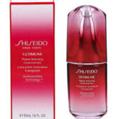 Shiseido Ultimate Power Infusing Concentrate 50Ml / 1.6 Fl Oz