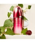 Shiseido Ultimate Power Infusing Concentrate 50Ml / 1.6 Fl Oz