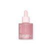 doll 10 hyaluronic hydrating serum 30 ml / 1 fl oz