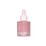 Doll 10 Hyaluronic Hydrating Serum 30 Ml / 1 Fl Oz