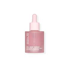 doll 10 hyaluronic hydrating serum 30 ml / 1 fl oz