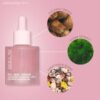 doll 10 hyaluronic hydrating serum 30 ml / 1 fl oz