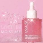 Doll 10 Hyaluronic Hydrating Serum 30 Ml / 1 Fl Oz