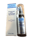 Dr Denese Hydroshield Moisturizing Face Serum 0.5Fl Oz /15Ml