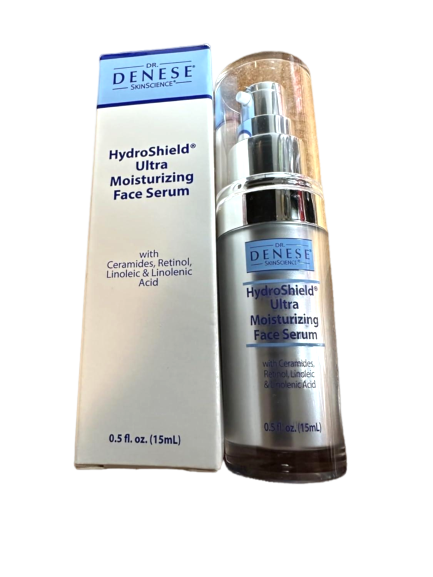 qw_prev_ui dr denese hydroshield moisturizing face serum 0.5fl oz /15ml