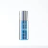 Dr. Denese Neck & Chin Tightening Serum | 2 FL OZ | roll-on serum that helps to improve the look of skin sagging, lifting, circular lines and wrinkles on the neck and chin 60ml