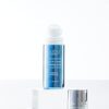 Dr. Denese Neck & Chin Tightening Serum | 2 FL OZ | roll-on serum that helps to improve the look of skin sagging, lifting, circular lines and wrinkles on the neck and chin 60ml