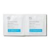 dr dennis gross alpha beta peeling quotidien formula ultra douce 0.07 fl oz / 2.2ml