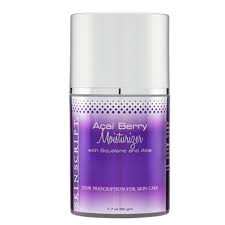 acai berry moisturizer 1.7 fl oz / 50 gm