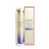 shiseido vital perfection liftdefine radiance serum 80ml / 2.7 fl oz