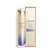 Shiseido Vital Perfection Liftdefine Radiance Serum 80Ml / 2.7 Fl Oz
