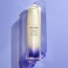 shiseido vital perfection liftdefine radiance serum 80ml / 2.7 fl oz