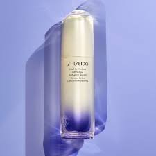 shiseido vital perfection liftdefine radiance serum 80ml / 2.7 fl oz