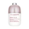 clarins bright plus 50ml /1.7 fl oz