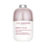 Clarins Bright Plus 50Ml /1.7 Fl Oz