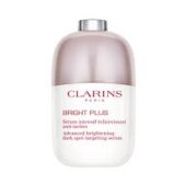 Clarins Bright Plus 50Ml /1.7 Fl Oz