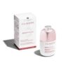 clarins bright plus 50ml /1.7 fl oz