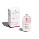 Clarins Bright Plus 50Ml /1.7 Fl Oz
