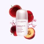 Clarins Bright Plus 50Ml /1.7 Fl Oz