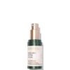 biossance squalane + peptide eye gel 15ml /  0 .5 fl oz