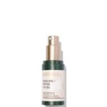 Biossance Squalane + Peptide Eye Gel 15Ml /  0 .5 Fl Oz