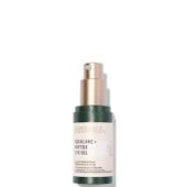 Biossance Squalane + Peptide Eye Gel 15Ml /  0 .5 Fl Oz