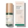 biossance squalane + peptide eye gel 15ml /  0 .5 fl oz