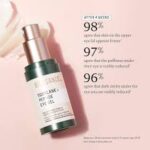 Biossance Squalane + Peptide Eye Gel 15Ml /  0 .5 Fl Oz