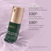 biossance squalane + 10% lactic acid reurfacing serum 30ml / 1.01fl oz