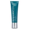 lancer the method polish normal combination skin 4.2 oz / 120g