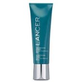 Lancer The Method Polish Normal Combination Skin 4.2 Oz / 120G
