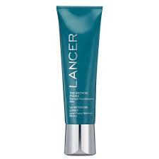 lancer the method polish normal combination skin 4.2 oz / 120g