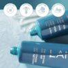 lancer the method polish normal combination skin 4.2 oz / 120g