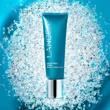 lancer the method polish normal combination skin 4.2 oz / 120g