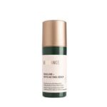 Biossance Squalane + Phyto-Retinol Serum 30Ml / 1.01Fl Oz