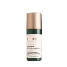 biossance squalane + phyto-retinol serum 30ml / 1.01fl oz