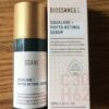 biossance squalane + phyto-retinol serum 30ml / 1.01fl oz